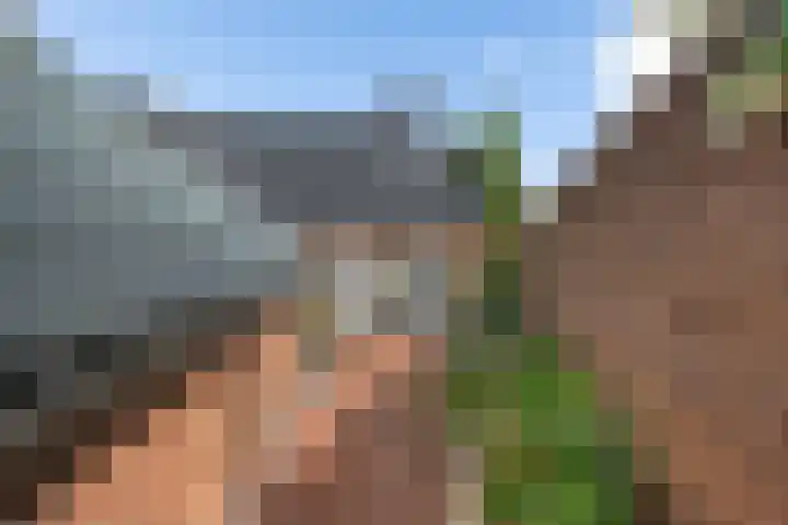 Kijdykje 9 Holwert thumbnail 30
