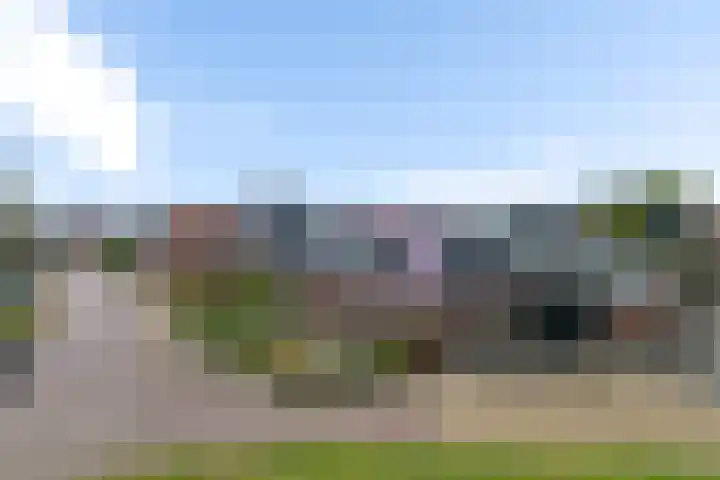 Kijdykje 9 Holwert thumbnail 32