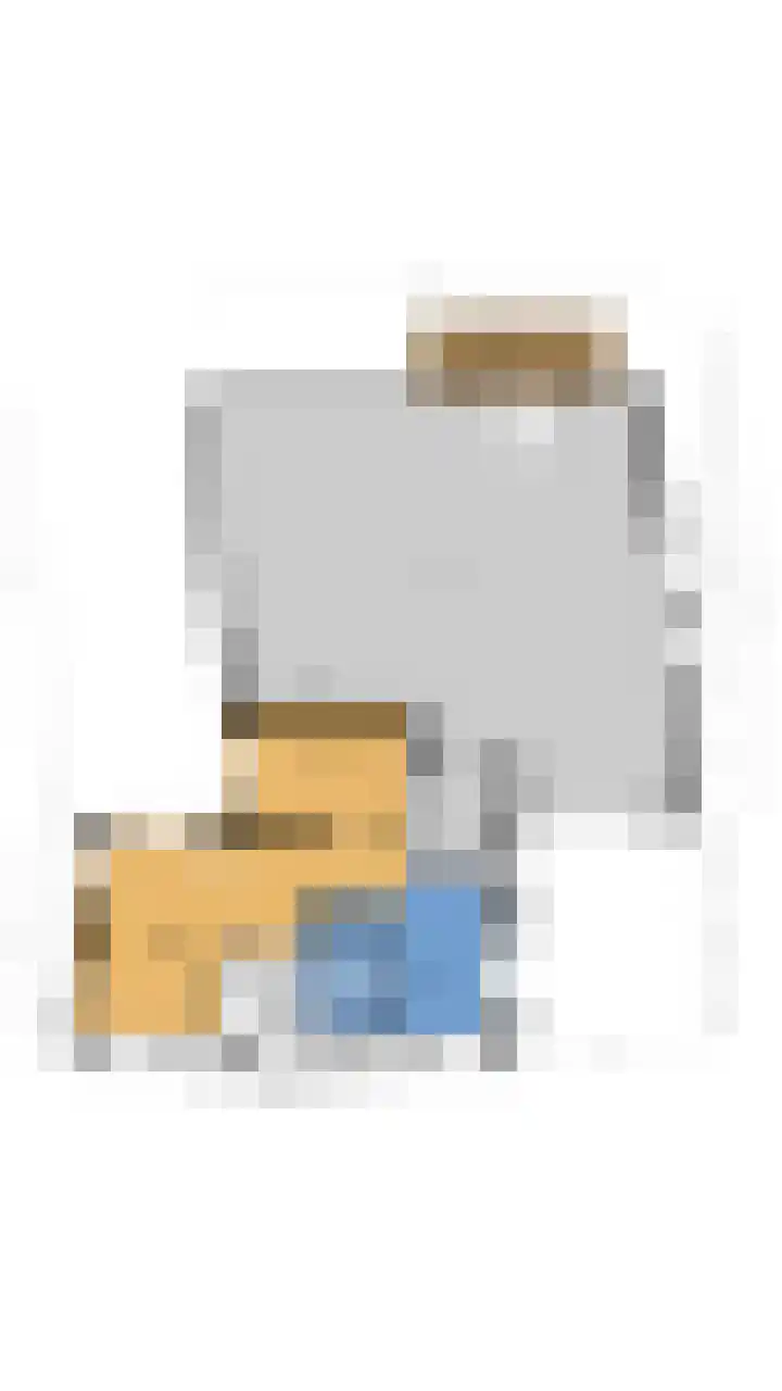 Kijdykje 9 Holwert thumbnail 34