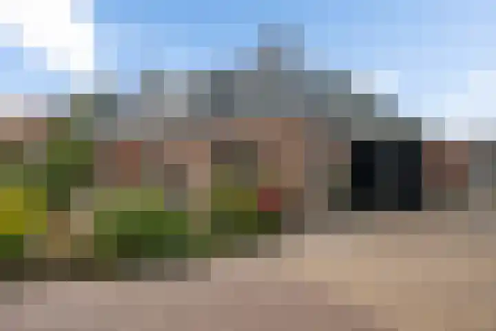 Kijdykje 9 Holwert thumbnail 4