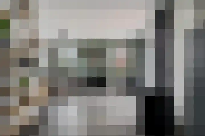 Kijdykje 9 Holwert thumbnail 6