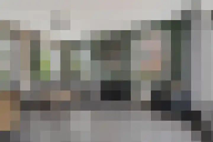 Kijdykje 9 Holwert thumbnail 7