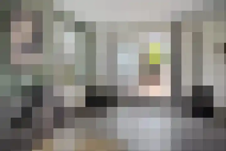 Kijdykje 9 Holwert thumbnail 9