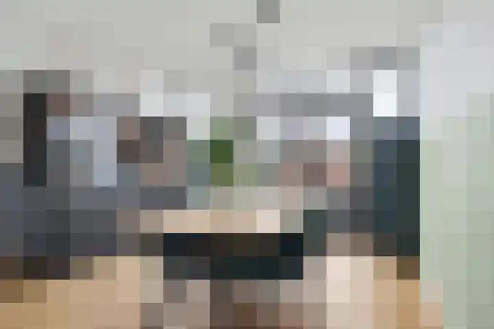 Kijffhoeck 39 Oud-Beijerland thumbnail 11