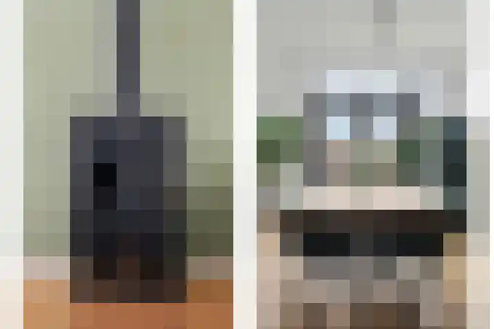 Kijffhoeck 39 Oud-Beijerland thumbnail 12