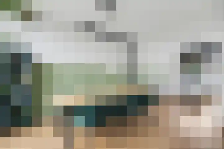 Kijffhoeck 39 Oud-Beijerland thumbnail 15