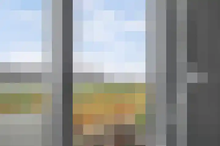 Kijffhoeck 39 Oud-Beijerland thumbnail 32