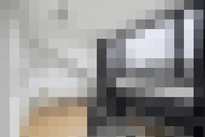 Kijffhoeck 39 Oud-Beijerland thumbnail 33