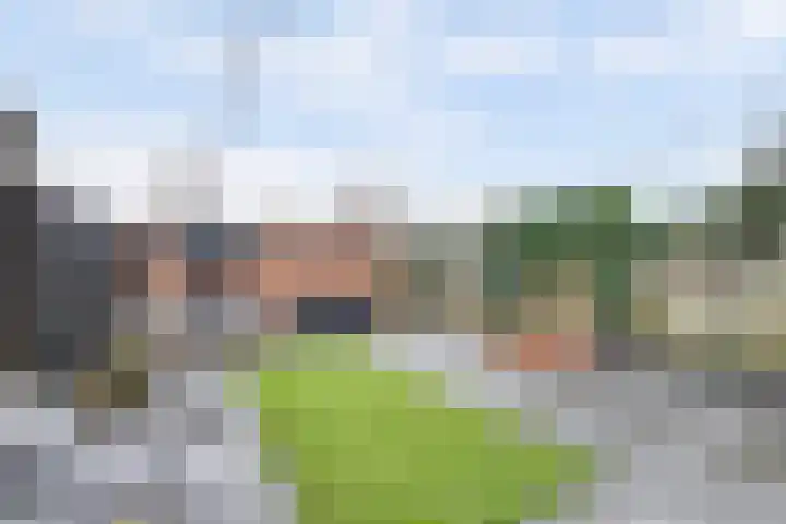 Kijffhoeck 39 Oud-Beijerland thumbnail 37