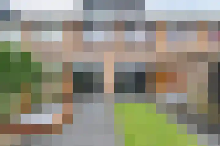 Kijffhoeck 39 Oud-Beijerland thumbnail 38