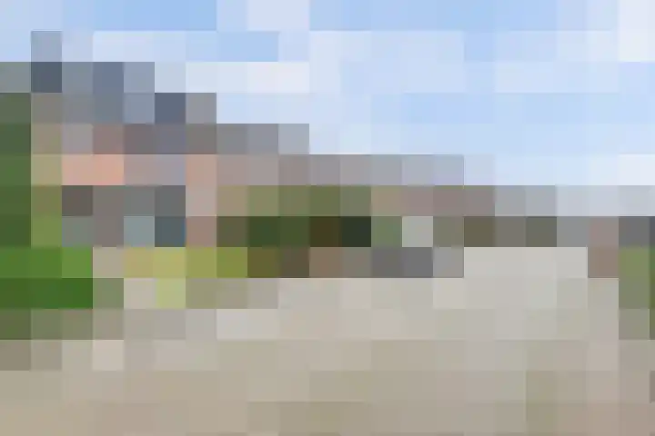 Kijffhoeck 39 Oud-Beijerland thumbnail 39