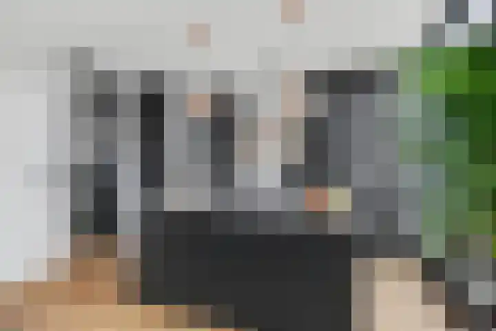 Kijffhoeck 39 Oud-Beijerland thumbnail 4
