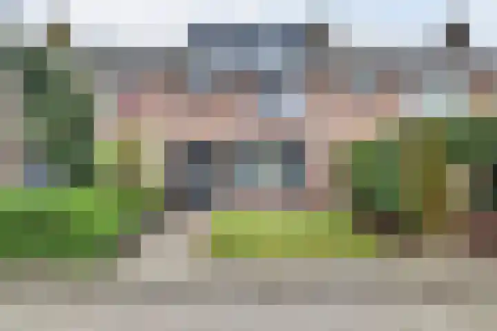 Kijffhoeck 39 Oud-Beijerland thumbnail 40