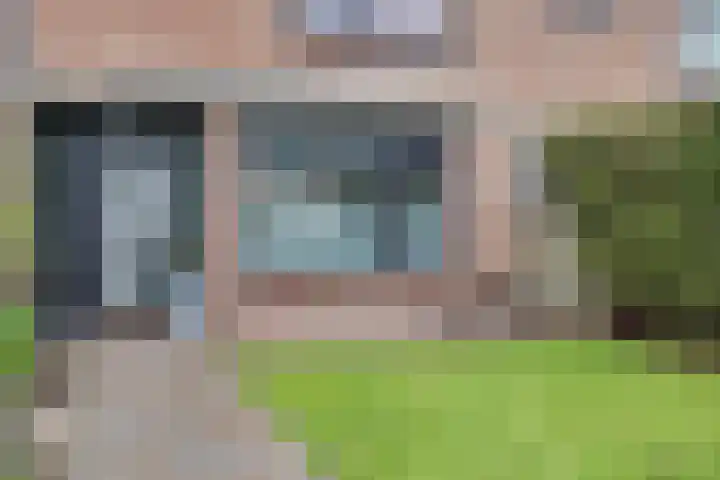 Kijffhoeck 39 Oud-Beijerland thumbnail 41
