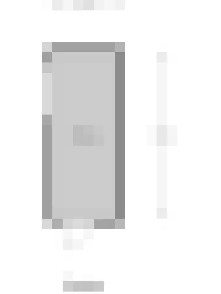 Kijffhoeck 39 Oud-Beijerland thumbnail 53