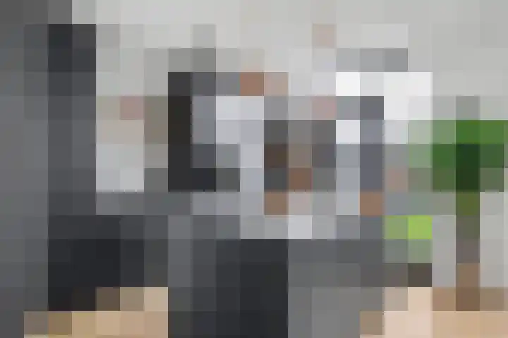 Kijffhoeck 39 Oud-Beijerland thumbnail 8