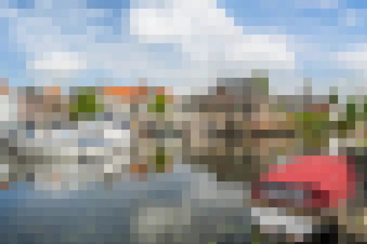Kijfgracht 18 Leiden thumbnail 36