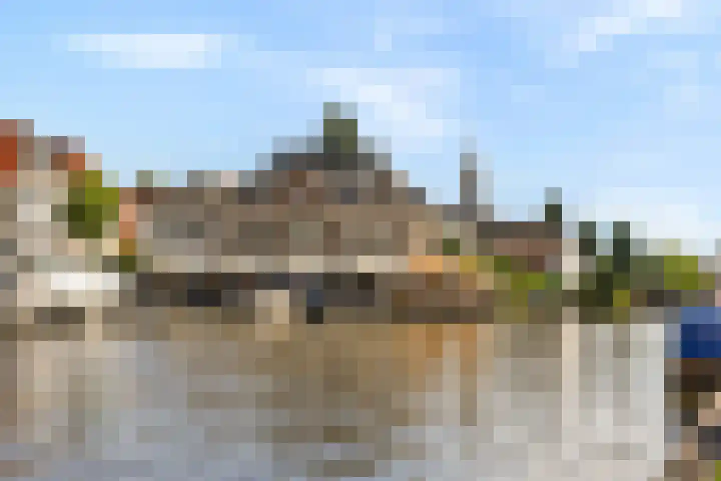 Kijfgracht 2 Leiden thumbnail 25