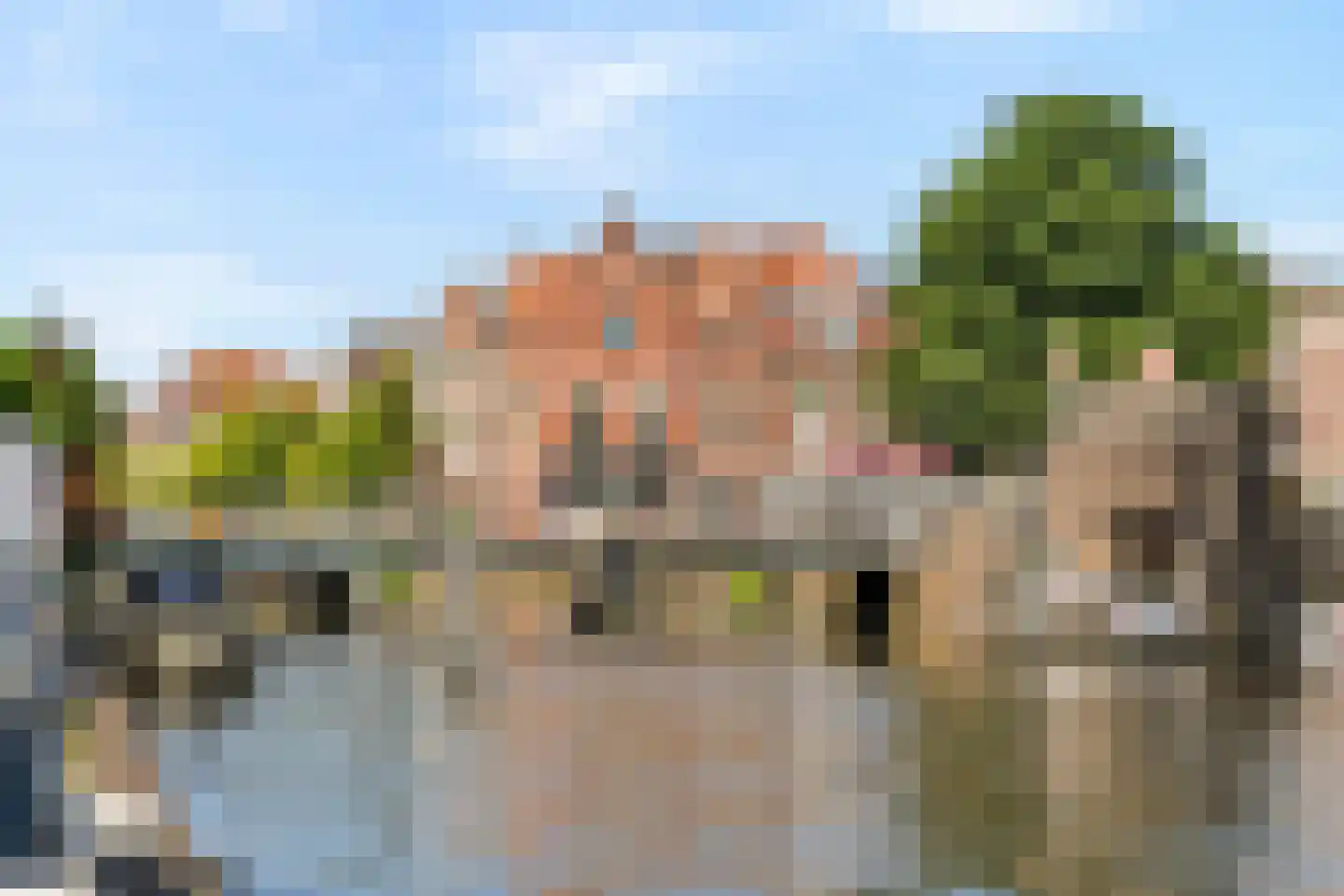Kijfgracht 2 Leiden thumbnail 26