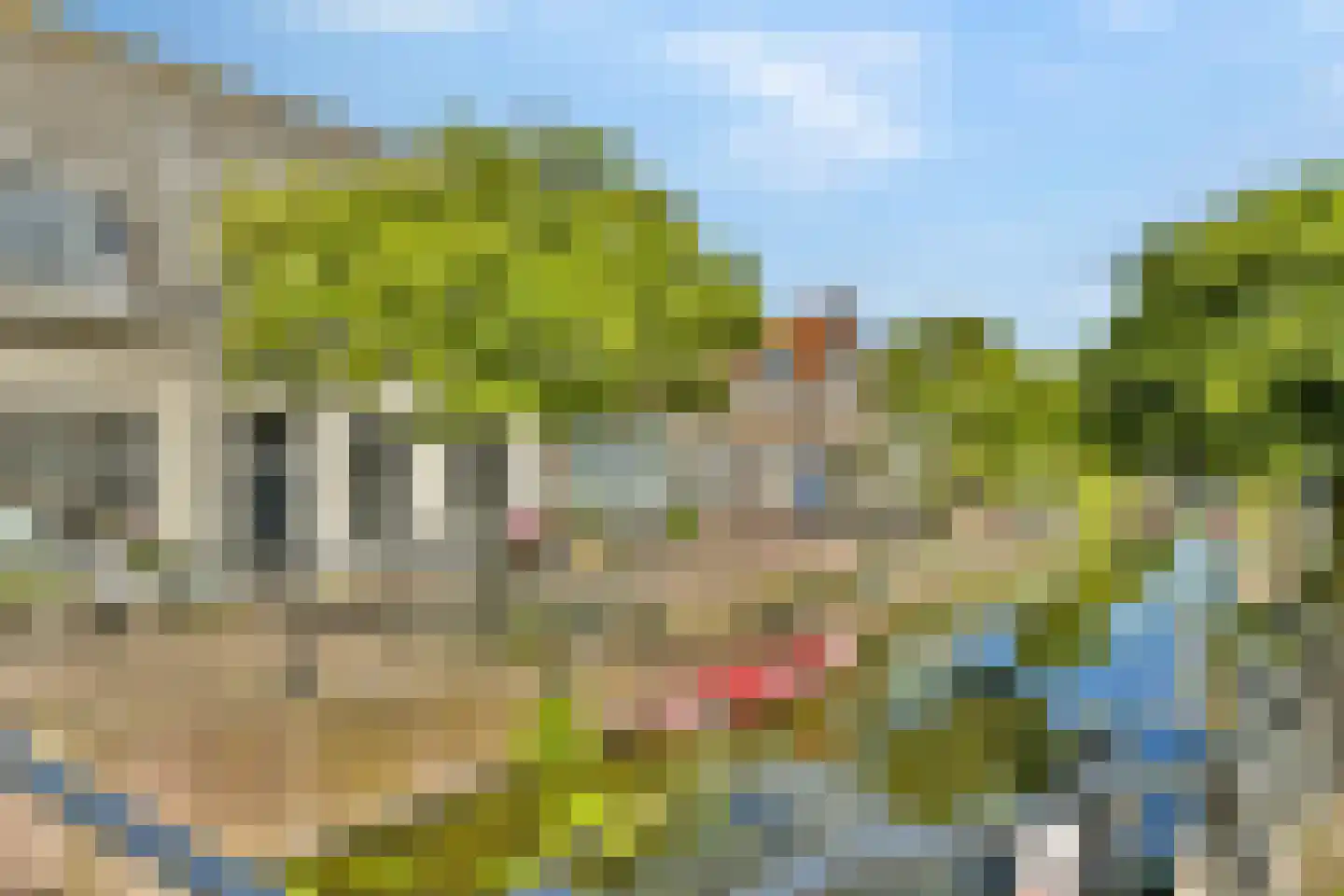 Kijfgracht 2 Leiden thumbnail 4