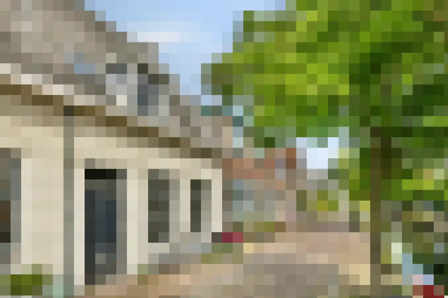 Kijfgracht 2 Leiden thumbnail 5