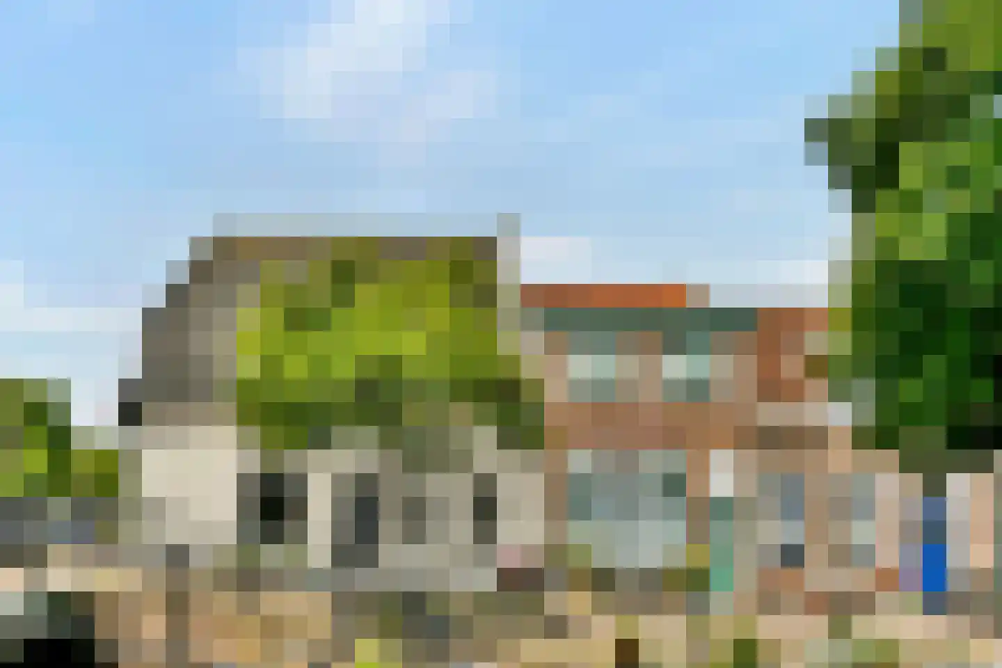 Kijfgracht 2 Leiden thumbnail 6