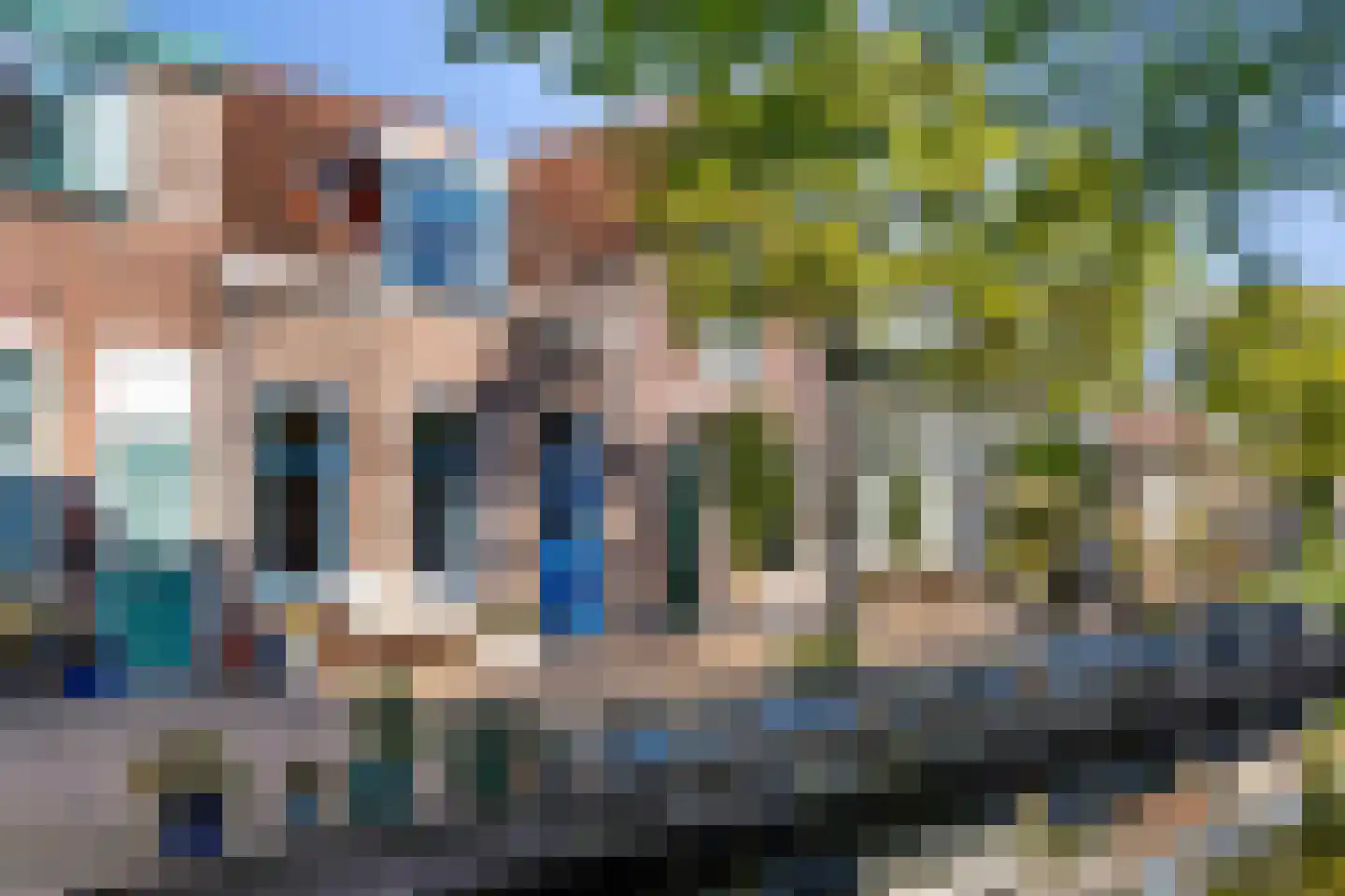 Kijfgracht 6 Leiden