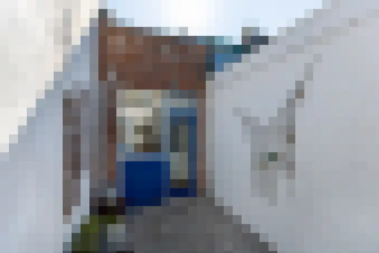 Kijfgracht 6 Leiden thumbnail 19