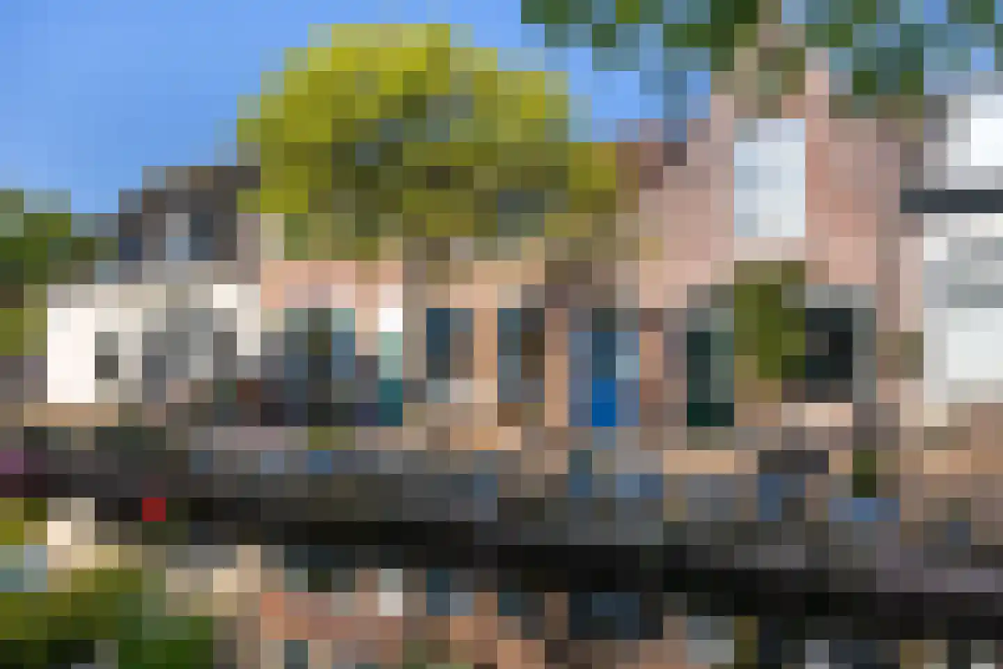 Kijfgracht 6 Leiden thumbnail 21