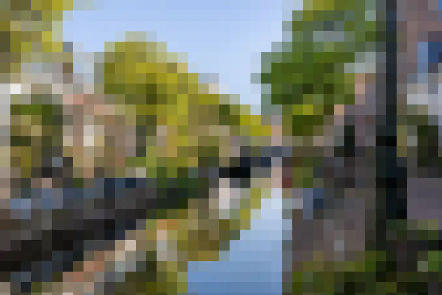 Kijfgracht 6 Leiden thumbnail 23