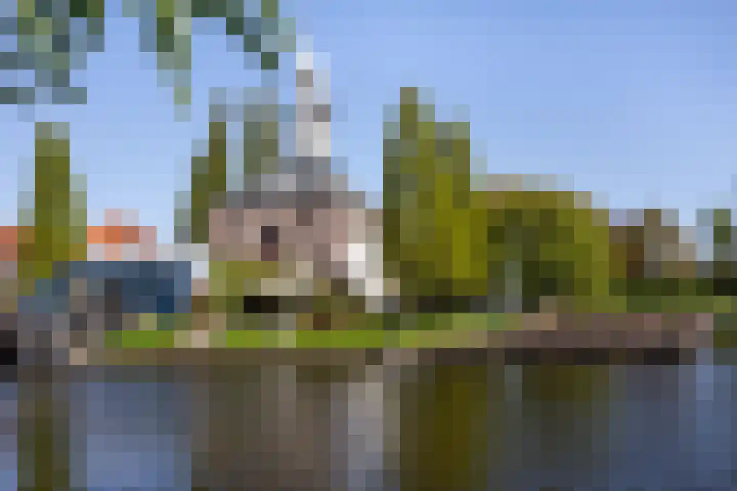 Kijfgracht 6 Leiden thumbnail 27