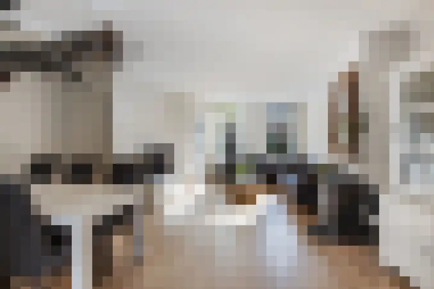 Kijfgracht 6 Leiden thumbnail 7
