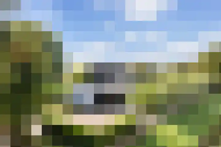 Kijfhoek 32 Zwijndrecht thumbnail 10
