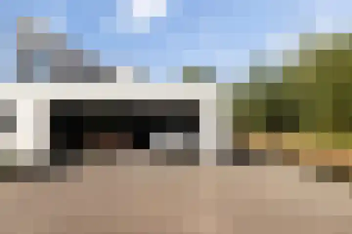 Kijfhoek 32 Zwijndrecht thumbnail 13