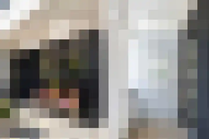 Kijfhoek 32 Zwijndrecht thumbnail 14