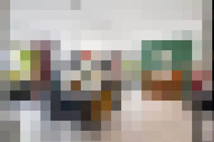 Kijfhoek 32 Zwijndrecht thumbnail 16