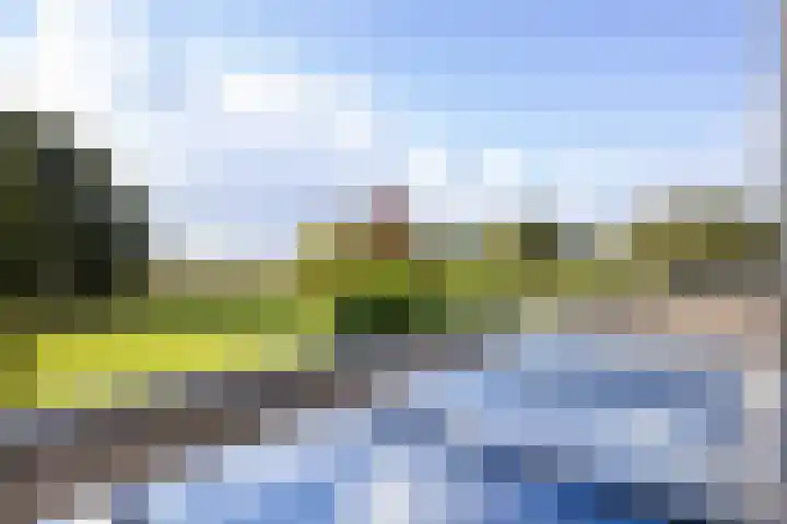 Kijfhoek 32 Zwijndrecht thumbnail 21