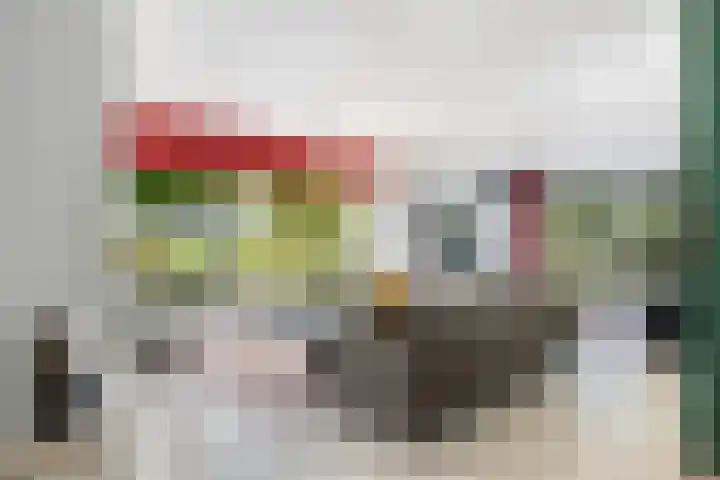 Kijfhoek 32 Zwijndrecht thumbnail 23