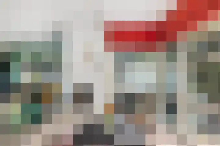 Kijfhoek 32 Zwijndrecht thumbnail 28