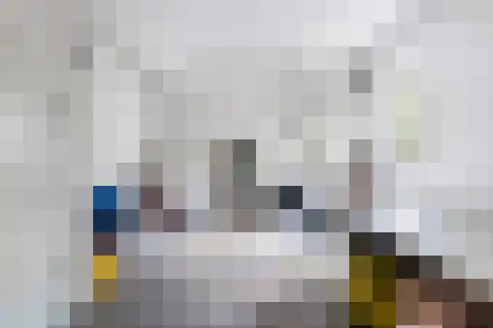 Kijfhoek 32 Zwijndrecht thumbnail 35