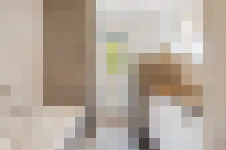 Kijfhoek 32 Zwijndrecht thumbnail 41