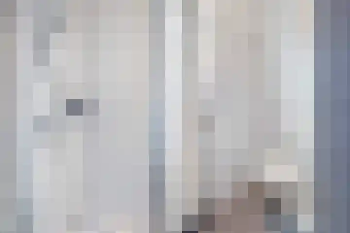 Kijfhoek 32 Zwijndrecht thumbnail 43
