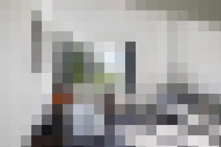 Kijfhoek 32 Zwijndrecht thumbnail 45