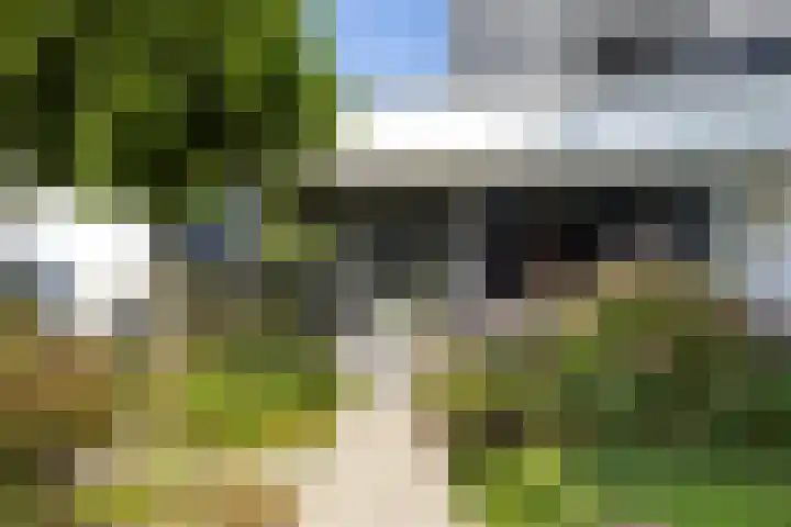 Kijfhoek 32 Zwijndrecht thumbnail 48