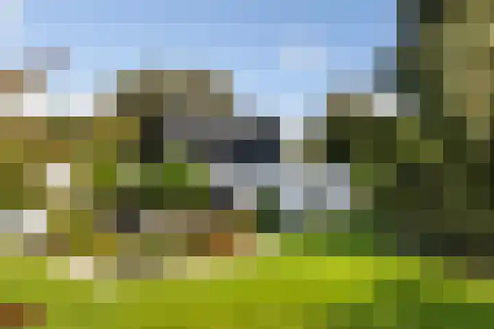 Kijfhoek 32 Zwijndrecht thumbnail 51