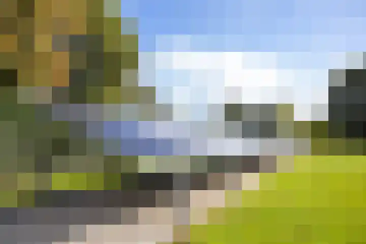 Kijfhoek 32 Zwijndrecht thumbnail 57