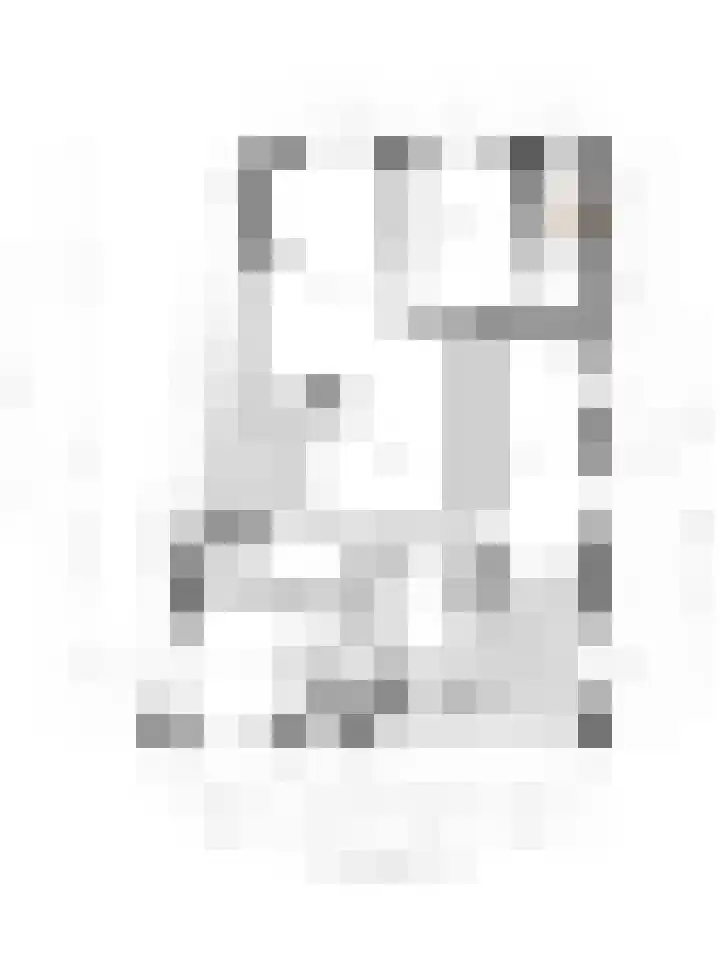 Kijfhoek 32 Zwijndrecht thumbnail 66