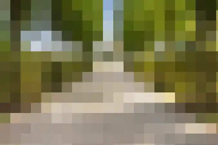 Kijfhoek 32 Zwijndrecht thumbnail 7