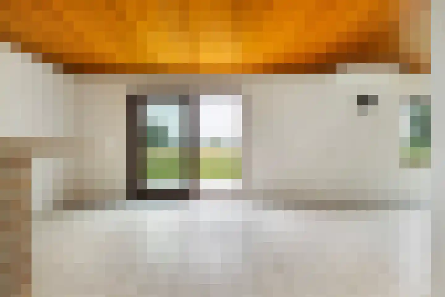 Kijfhoek 41 Zwijndrecht thumbnail 10