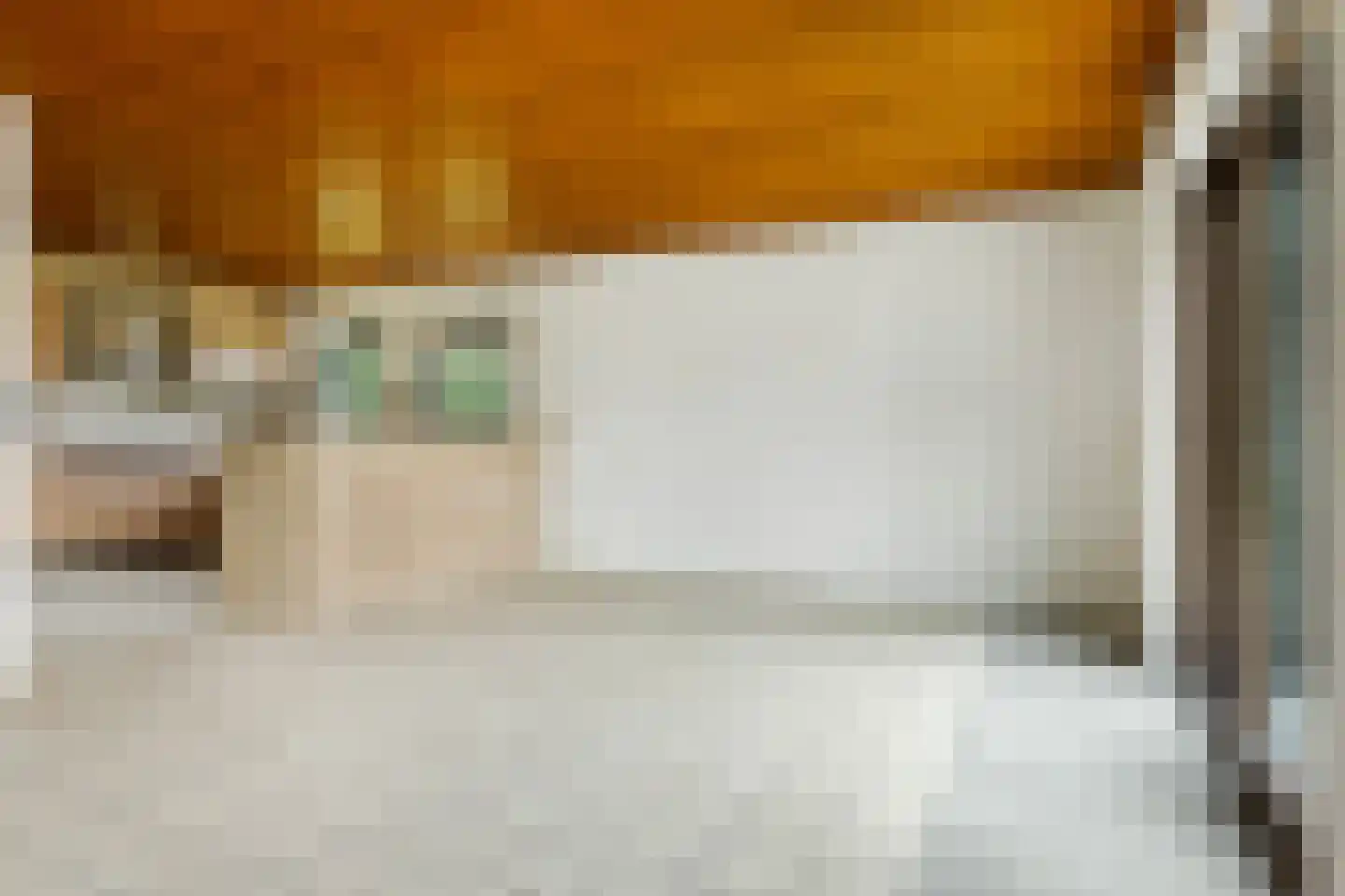 Kijfhoek 41 Zwijndrecht thumbnail 11